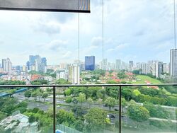 Forte Suites (D8), Apartment #577786521